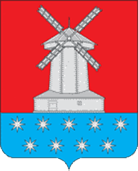    /RF_Rossia/Tambov_Reg/Files/muchkapski_c_rf3.gif