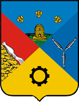    /RF_Rossia/Tambov_Reg/Files/muchkapski_rf1.gif