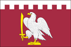    /RF_Rossia/Tambov_Reg/Files/nikiforovski_c_f1.gif