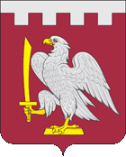   /RF_Rossia/Tambov_Reg/Files/nikiforovski_c_rf1.gif