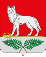    /RF_Rossia/Tambov_Reg/Files/novolyadinski_rf1.gif