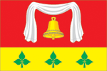    /RF_Rossia/Tambov_Reg/Files/pervomaiski-tambovskaya_c_f1.gif
