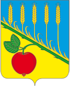 Не найден файл ПроГер/RF_Rossia/Tambov_Reg/Files/petrovski-tambovskaya_rf1.gif