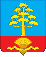 Не найден файл ПроГер/RF_Rossia/Tambov_Reg/Files/pichaevski_c_rf1.gif