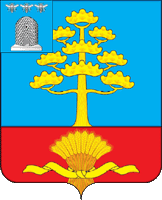 Не найден файл ПроГер/RF_Rossia/Tambov_Reg/Files/pichaevski_c_rf2.gif