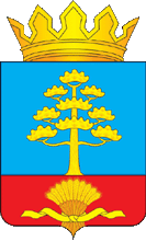 Не найден файл ПроГер/RF_Rossia/Tambov_Reg/Files/pichaevski_c_rf3.gif