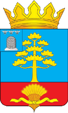 Не найден файл ПроГер/RF_Rossia/Tambov_Reg/Files/pichaevski_c_rf4.gif