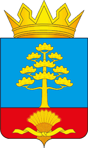Не найден файл ПроГер/RF_Rossia/Tambov_Reg/Files/pichaevski_c_rf4.gif