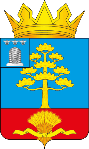Не найден файл ПроГер/RF_Rossia/Tambov_Reg/Files/pichaevski_c_rf4.gif