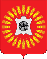    /RF_Rossia/Tambov_Reg/Files/rasskazovo_rf6.gif