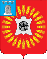    /RF_Rossia/Tambov_Reg/Files/rasskazovo_rf7.gif