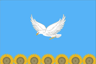    /RF_Rossia/Tambov_Reg/Files/rzhaksinski_c_f1.gif