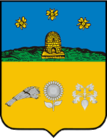    /RF_Rossia/Tambov_Reg/Files/rzhaksinski_c_rf1.gif