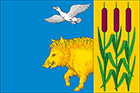    /RF_Rossia/Tambov_Reg/Files/shpikulovski_f1.gif