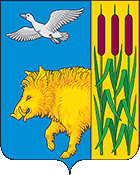    /RF_Rossia/Tambov_Reg/Files/shpikulovski_rf1.gif