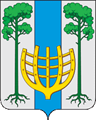    /RF_Rossia/Tambov_Reg/Files/starotarbeevski_rf1.gif