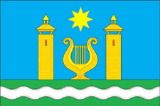   /RF_Rossia/Tambov_Reg/Files/staroyurievski_c_f1.gif