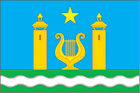    /RF_Rossia/Tambov_Reg/Files/staroyurievski_c_f2.gif
