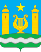    /RF_Rossia/Tambov_Reg/Files/staroyurievski_c_rf2.gif
