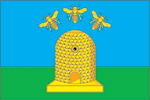    /ProHer_r1.files/tambov_f2.gif