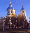    /RF_Rossia/Tambov_Reg/Files/tambov_pic.jpg