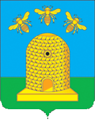    /RF_Rossia/Tambov_Reg/Files/tambov_rf3.gif