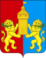    /RF_Rossia/Tambov_Reg/Files/tambovski-tambovskaya_c_rf3.gif