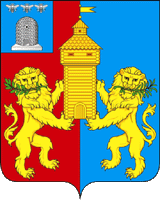    /RF_Rossia/Tambov_Reg/Files/tambovski-tambovskaya_c_rf4.gif