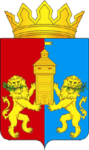    /RF_Rossia/Tambov_Reg/Files/tambovski-tambovskaya_c_rf5.gif