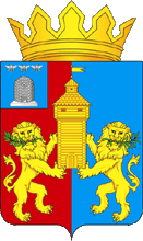    /RF_Rossia/Tambov_Reg/Files/tambovski-tambovskaya_c_rf6.gif