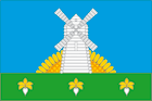 Не найден файл ПроГер/RF_Rossia/Tambov_Reg/Files/tokaryovski_c_f1.gif