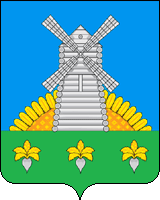 Не найден файл ПроГер/RF_Rossia/Tambov_Reg/Files/tokaryovski_c_rf1.gif