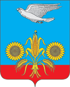    /RF_Rossia/Tambov_Reg/Files/umyotski_c_rf1.gif