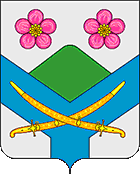    /RF_Rossia/Tambov_Reg/Files/ustiinski_rf1.gif