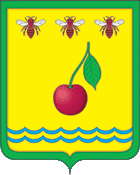    /RF_Rossia/Tambov_Reg/Files/uvarovo_rf2.gif