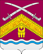    /RF_Rossia/Tambov_Reg/Files/zavoronezhski_rf1.gif