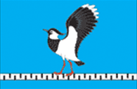    /RF_Rossia/Tambov_Reg/Files/zherdevka_f1.gif
