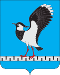    /RF_Rossia/Tambov_Reg/Files/zherdevka_rf1.gif