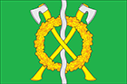    /RF_Rossia/Tambov_Reg/Files/zhidilovski_f1.gif