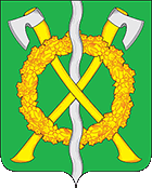    /RF_Rossia/Tambov_Reg/Files/zhidilovski_rf1.gif