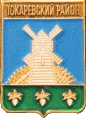    /RF_Rossia/Tambov_Reg/Pins/tokaryovski_c_rf1_zn.gif