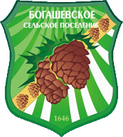    /RF_Rossia/Tomsk_Reg/Files/bogashyovskoe_rf1.gif