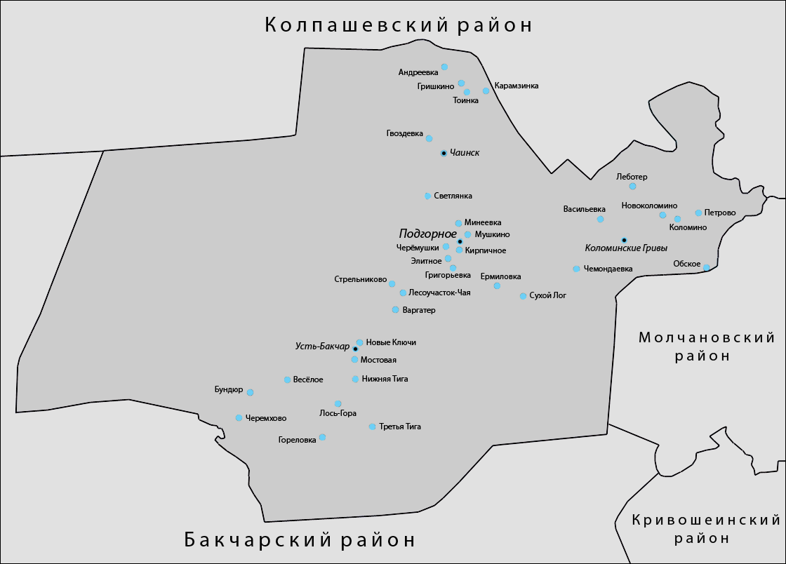 �� ������ ���� ������/RF_Rossia/Tomsk_Reg/Files/chainski_c_map.png