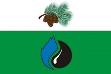    /RF_Rossia/Tomsk_Reg/Files/kedrovyi-tomskaya_f1.gif