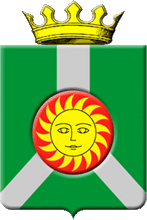    /RF_Rossia/Tomsk_Reg/Files/kolpashevski_c_rf1.gif