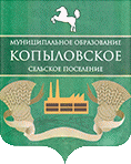    /RF_Rossia/Tomsk_Reg/Files/kopylovskoe_rf1.gif