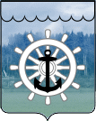    /RF_Rossia/Tomsk_Reg/Files/moryakovskoe_rf1.png