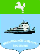    /RF_Rossia/Tomsk_Reg/Files/moryakovskoe_rf3.gif