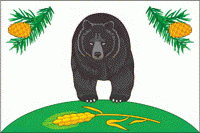   /RF_Rossia/Tomsk_Reg/Files/novokrivosheinskoe_f1.gif