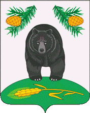    /RF_Rossia/Tomsk_Reg/Files/novokrivosheinskoe_rf1.gif